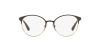 Vogue VO 4011 997 Női szemüvegkeret (optikai keret)