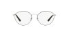 Vogue VO 4025 352 Női szemüvegkeret (optikai keret)