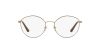 Vogue VO 4025 5021 Női szemüvegkeret (optikai keret)