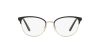 Vogue VO 4088 352 Női szemüvegkeret (optikai keret)