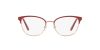 Vogue VO 4088 5081 Női szemüvegkeret (optikai keret)