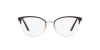Vogue VO 4088 997 Női szemüvegkeret (optikai keret)
