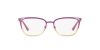 Vogue VO 4103 5086 Női szemüvegkeret (optikai keret)