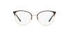 Vogue VO 4108 280 Női szemüvegkeret (optikai keret)