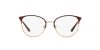 Vogue VO 4108 5078 Női szemüvegkeret (optikai keret)