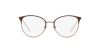 Vogue VO 4108 5101 Női szemüvegkeret (optikai keret)