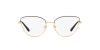 Vogue VO 4109 280 Női szemüvegkeret (optikai keret)