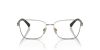 Vogue VO 0VO4271B 848 Női szemüvegkeret (optikai keret)