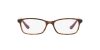Vogue VO 5053 2406 Női szemüvegkeret (optikai keret)