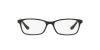 Vogue VO 5053 W44 Női szemüvegkeret (optikai keret)