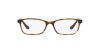 Vogue VO 5053 W656 Női szemüvegkeret (optikai keret)