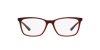 Vogue VO 5224 2636 Női szemüvegkeret (optikai keret)