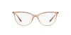Vogue VO 5239 2735 Női szemüvegkeret (optikai keret)