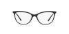 Vogue VO 5239 W44 Női szemüvegkeret (optikai keret)
