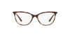 Vogue VO 5239 W656 Női szemüvegkeret (optikai keret)