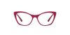 Vogue VO 5355 2840 Női szemüvegkeret (optikai keret)