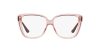 Vogue VO 5413 2864 Női szemüvegkeret (optikai keret)