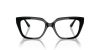Vogue VO 0VO5477B W44 Női szemüvegkeret (optikai keret)
