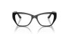 Vogue VO 0VO5483 W44 Női szemüvegkeret (optikai keret)
