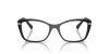 Vogue VO 0VO5487B W44 Női szemüvegkeret (optikai keret)