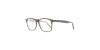 Web WE 5152 052 Férfi szemüvegkeret (optikai keret)
