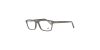 Web WE 5155 049 Férfi szemüvegkeret (optikai keret)
