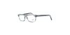 Web WE 5155 085 Férfi szemüvegkeret (optikai keret)