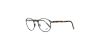 Web WE 5167 002 Férfi szemüvegkeret (optikai keret)
