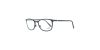 Web WE 5179 002 Női szemüvegkeret (optikai keret)