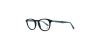 Web WE 5181-N A01 Férfi, Női szemüvegkeret (optikai keret)