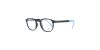 Web WE 5185 B02 Férfi szemüvegkeret (optikai keret)