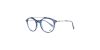 Web WE 5204-N A92 Férfi szemüvegkeret (optikai keret)