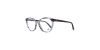Web WE 5212 55A Női szemüvegkeret (optikai keret)