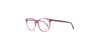 Web WE 5213 054 Női szemüvegkeret (optikai keret)