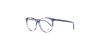 Web WE 5213 055 Női szemüvegkeret (optikai keret)