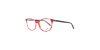 Web WE 5214 054 Női szemüvegkeret (optikai keret)