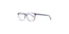 Web WE 5214 A55 Női szemüvegkeret (optikai keret)