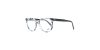 Web WE 5216 055 Női szemüvegkeret (optikai keret)