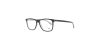 Web WE 5224 005 Férfi szemüvegkeret (optikai keret)