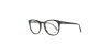 Web WE 5228 A52 Női szemüvegkeret (optikai keret)