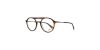 Web WE 5234 056 Férfi szemüvegkeret (optikai keret)