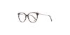 Web WE 5238 074 Női szemüvegkeret (optikai keret)