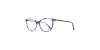 Web WE 5239 055 Női szemüvegkeret (optikai keret)