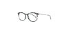 Web WE 5246 055 Férfi szemüvegkeret (optikai keret)