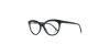 Web WE 5250 001 Női szemüvegkeret (optikai keret)