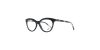 Web WE 5250 A01 Női szemüvegkeret (optikai keret)