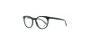 Web WE 5251 001 Férfi, Női szemüvegkeret (optikai keret)