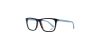 Web WE 5261 056 Férfi szemüvegkeret (optikai keret)