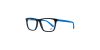 Web WE 5261 A56 Férfi szemüvegkeret (optikai keret)