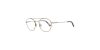 Web WE 5271 008 Férfi szemüvegkeret (optikai keret)
